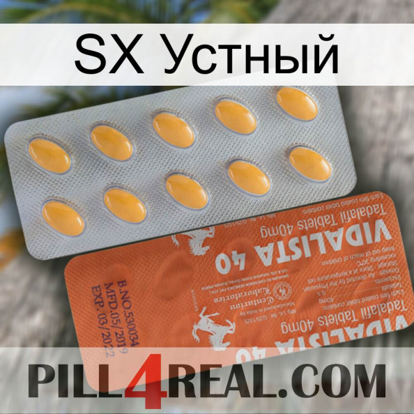 SX Устный 43.jpg